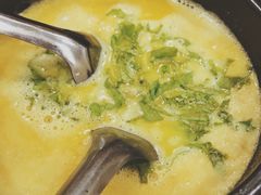 -西塔大冷面(市府大路店)