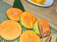 -本源食集 日式烧肉·炉端烧(东海缤纷店)