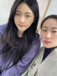 点击看大图 -韩美绣·骨相纹眉·洗眉美瞳线