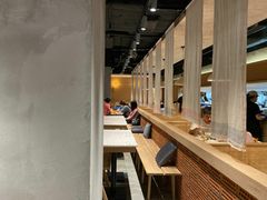 -米仓食堂(凯德广场店)
