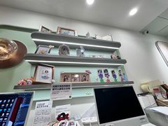 -海马体家庭照相馆(广州正佳广场店)