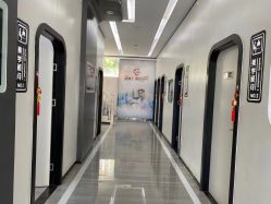 -痘博士昆明·国际祛痘领跑品牌