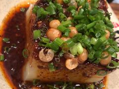 -胡桃里乐队酒馆(鎏嘉码头店)