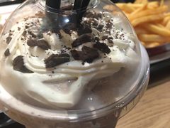 -TACO STAR 塔可星(下沙宝龙店)