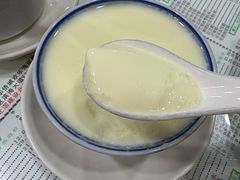 -仁信老铺(北滘店)