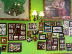 -小娘惹厨房Little Nyonya(狮城有约上榜店)