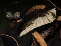 -烤匠麻辣烤鱼(IFS店)