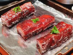 -双湖宴·湖北菜(文化路店)