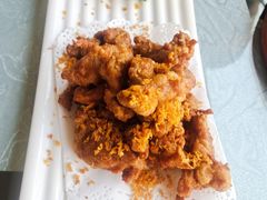 -重庆七十二行(康宁街店)