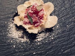 -The Georg(东华门店)