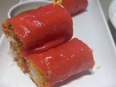 -蔡澜点心·粤菜(西单大悦城店)