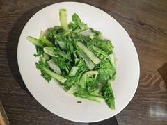 -乌记大厨餐厅