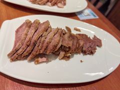 -老昌春饼(中央大街店)
