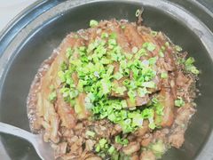 -东方印象大酒楼(拱北店)