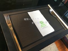 -东方广场假日酒店-蜀咖啡餐厅