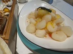 -解家河南菜(商鼎路店)