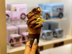 -GODIVA(天河城店)