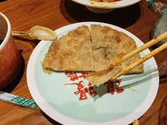 -再回首(西关木塔巷店)
