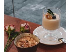 -LilBee Coffee
