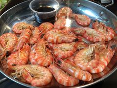 -7fresh七鲜(大族广场店)