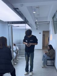 -蒋伟时尚造型
