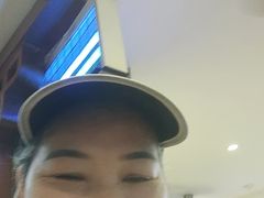 -粥家庄(汾江南店)