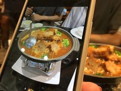 -闽和南(深圳万象城店)