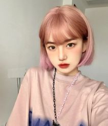 -CUT CUT Hair Salon