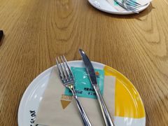 -乐凯撒披萨(蛇口花园城店)