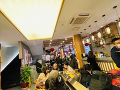 -盘飧市(春熙路店)