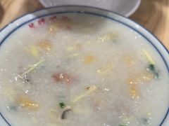 -荔银肠粉·非遗手藝(夫子庙店)