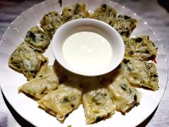 -海尔巴格一甸茶餐厅(团结路店)