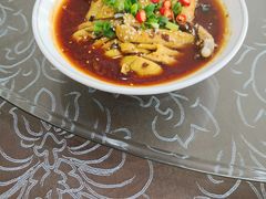 -老酒川菜坊(总店)