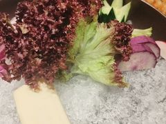 -连鹭海鲜·海肠捞饭·海胆饭(星海店)