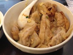 -熙盛源(凤凰街店)