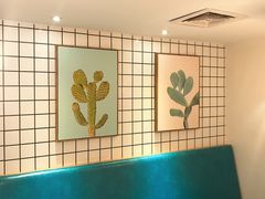 -那铁咖啡LATTE CAFE(雍华庭店)