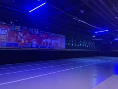 -VS SPORTS PARK运动玩乐园·团建·生日会(合生汇店)