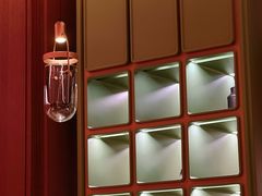 -神仙馆(衡山路店)