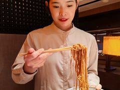 -苏帮袁Sue Cuisine(将台店)