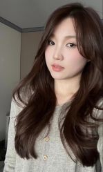 -MAGI美界造型