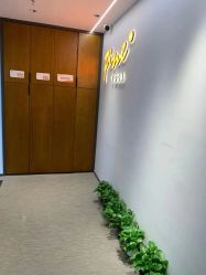 -FineYoga梵音瑜伽·普拉提