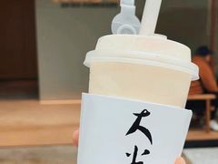 -阿嬷手作(成都万象城店)