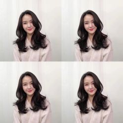 点击看大图 -AD HAIR