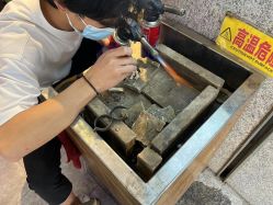 -子佩集(厦门店)