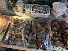 -清真·鸦儿李记·小馆(后海店)