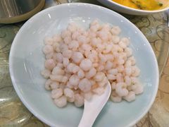 -富春茶社(国庆路店)