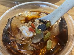 -湘拾(壹方北馆店)