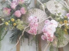 -薇薇安千层蛋糕(望海店)