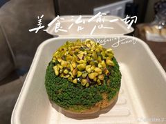 -TonTon(永康路店)