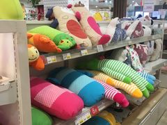-大创十元超市(苏州泉屋店)